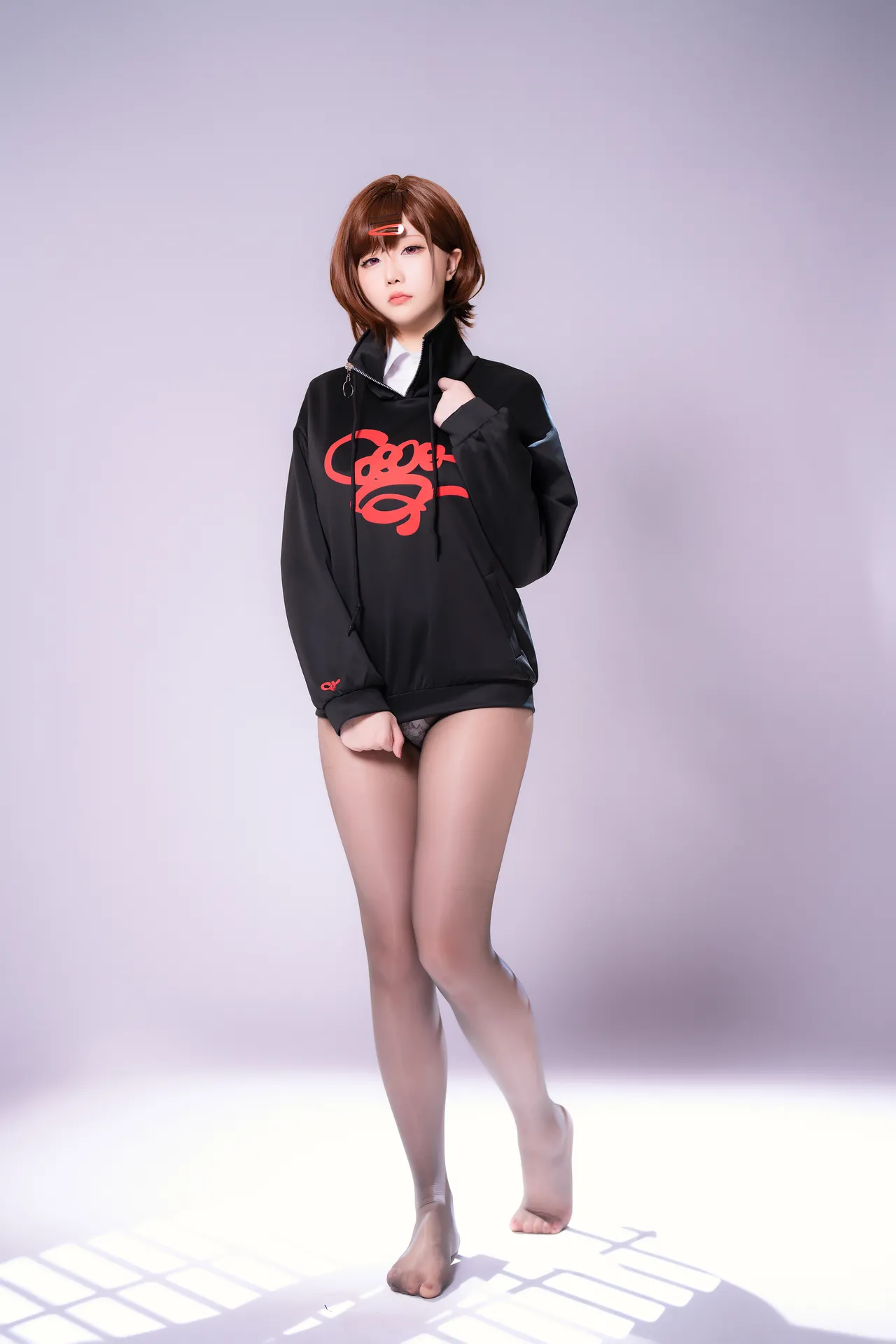 星之迟迟 - 2023 6月计划B 偶像大师樋口円香-erohere13.webp